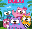 Bubu e as Corujinhas