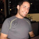 Foto de perfil de Felipe Vieira