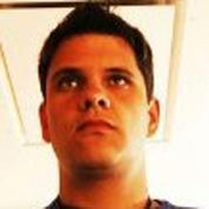 Foto de perfil de Leonardo Amaral