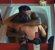 Episódio 2