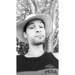 Foto de perfil de Adriano