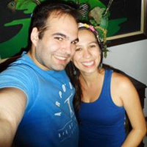 Foto de perfil de Jairo