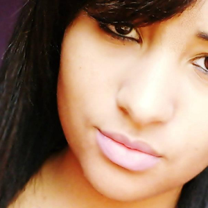 Foto de perfil de Nathália