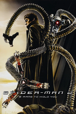 8 Arms to Hold You (8 Arms to Hold You)