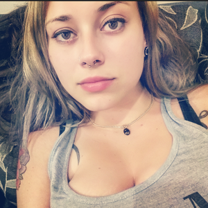 Foto de perfil de Alessandra Corrêa