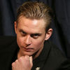 Billy Magnussen - Foto 2