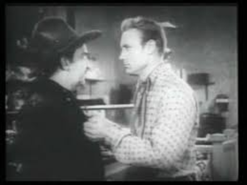 Foto 9 de Ouro Fatal