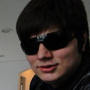 Foto de perfil de Fillipe