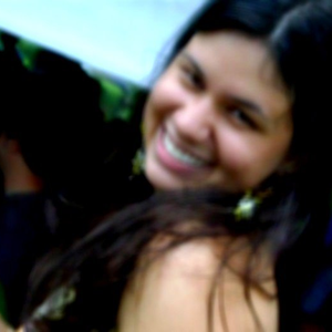 Foto de perfil de Raíssa Kapitizki