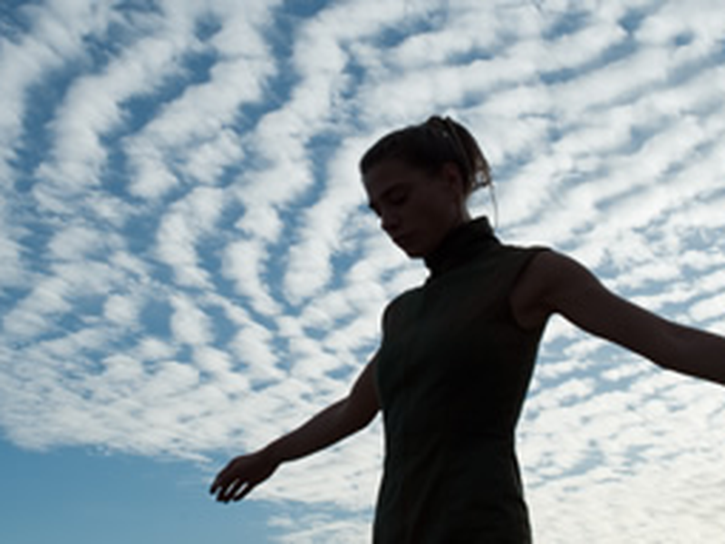 Foto 9 de Arheo        (Archeo)