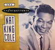 The Unforgettable Nat 'King' Cole