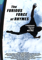 The Furious Force of Rhymes (The Furious Force of Rhymes)