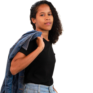 Foto de perfil de Cassilia Carvalho