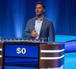 Jeopardy!