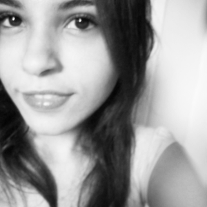 Foto de perfil de Vannie