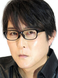 Takehito Koyasu
