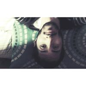 Foto de perfil de Tiago