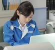 （９８）新たな出発