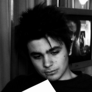 Foto de perfil de Renan Arlindo