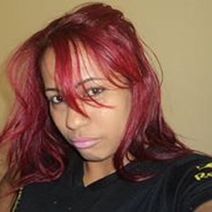 Foto de perfil de Andresa