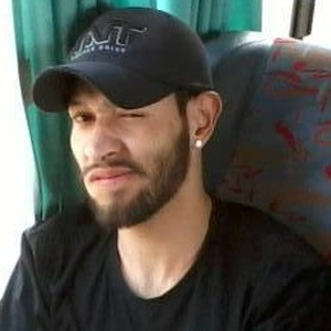 Foto de perfil de Tauan