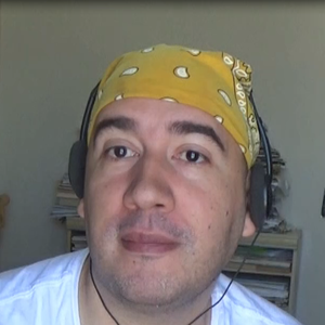 Foto de perfil de Guitardo