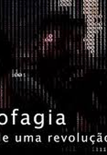 Remixofagia - Alegorias de uma revolução (Remixofagia -  Alegorias de uma revolução)