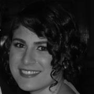 Foto de perfil de Eduarda Figueiredo
