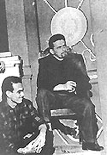 TV de Vanguarda  (TV de Vanguarda )