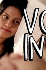 Porta dos Fundos: Vozinha (Vozinha - Porta dos Fundos)