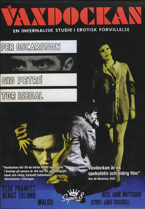 A Boneca (Vaxdockan)