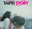 História de Taipei