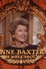 Hotel  (3ª Temporada) (Hotel (Season 3))