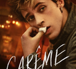 Carême