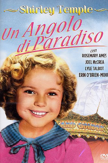  de Filme A Nossa Garota (1935)