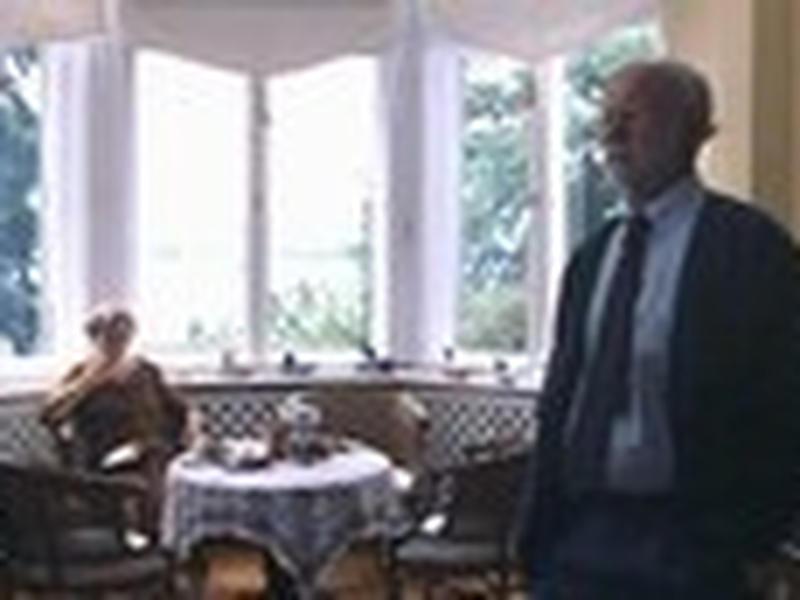 Foto 9 de Full Moon    (Vollmond)