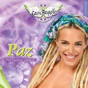 Foto de perfil de beatriz torres souza