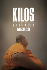 Kilos Mortales México (Kilos Mortales México)