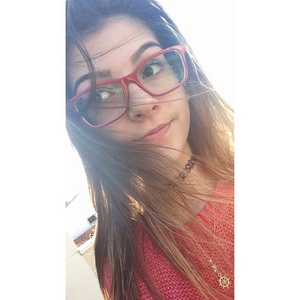 Foto de perfil de Sofia