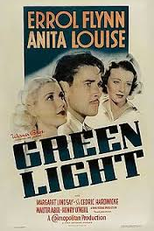 Luz de Esperança (Green Light)