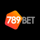 Foto de perfil de 789bet