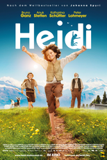 Heidi (Heidi)