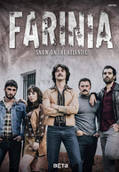 Fariña (1ª Temporada) (Fariña (Season 1))