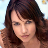 Renée O'Connor - Foto 3
