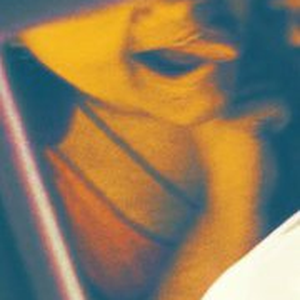 Foto de perfil de Viviane Araujo