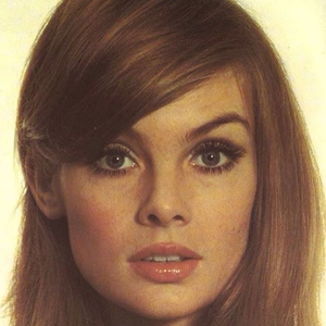 Foto de perfil de Victoria Dorta