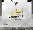 Ambience