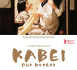 Kabei: Nossa Mãe