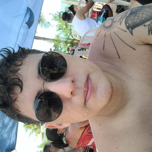 Foto de perfil de higorvs