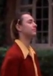 Shakespeare's Sonnets (Shakespeare's Sonnets)